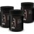 Набір H-Tokyo Coffee Premium All Liss, фото 