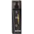 Випрямляючий колагеновий гель Крок 2 H-Tokyo Coffee Premium Collagen Hair Regenerating Gel, фото _ab__is.image_number.default