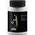 Випрямляючий колагеновий гель Крок 2 H-Tokyo Coffee Premium Collagen Hair Regenerating Gel, фото _ab__is.image_number.default