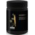 Випрямляючий колагеновий гель Крок 2 H-Tokyo Coffee Premium Collagen Hair Regenerating Gel, фото _ab__is.image_number.default