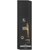 Випрямляючий колагеновий гель Крок 2 H-Tokyo Coffee Premium Collagen Hair Regenerating Gel, фото _ab__is.image_number.default