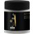 Випрямляючий колагеновий гель Крок 2 H-Tokyo Coffee Premium Collagen Hair Regenerating Gel, фото 