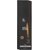 Протеиновый спрей Шаг 3 H-Tokyo Coffee Premium Collagen Intensive Protein Spray, изображение 2