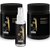 Набір H-Tokyo Coffee Premium Collagen, фото _ab__is.image_number.default