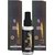 Набір H-Tokyo Coffee Premium Collagen, фото _ab__is.image_number.default