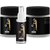 Набір H-Tokyo Coffee Premium Collagen, фото 