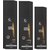 Набір H-Tokyo Coffee Premium Collagen, фото _ab__is.image_number.default
