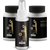 Набір H-Tokyo Coffee Premium Collagen, фото _ab__is.image_number.default