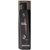 Шампунь глибокого очищення Крок 1 H-Tokyo Coffee Premium Shampoo, фото _ab__is.image_number.default