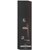 Шампунь глибокого очищення Крок 1 H-Tokyo Coffee Premium Shampoo, фото 