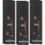 Набір H-Tokyo Coffee Premium All Liss, фото _ab__is.image_number.default