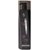 Інтенсивний реконструктор Крок 2 H-Tokyo Prob H-Brush Botox Capilar White Care Intensive Reconstructor, фото _ab__is.image_number.default