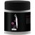 Інтенсивний реконструктор Крок 2 H-Tokyo Prob H-Brush Botox Capilar White Care Intensive Reconstructor, фото _ab__is.image_number.default