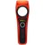 Машинка для стрижки MRD PRO Vector HC-999B, изображение 8