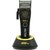 Машинка для стрижки MRD PRO Vector HC-999B
