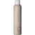 Спрей середньої фіксації Id Hair Creative Hairspray, 250 ml, фото 