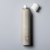Спрей середньої фіксації Id Hair Creative Hairspray, 250 ml, фото _ab__is.image_number.default