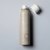 Термозахисний спрей Id Hair Creative Heat Protect. 150 ml, фото _ab__is.image_number.default