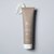 Зволожуючий кондиціонер-крем Id Hair Creative Leave In Conditioner, 150 ml, фото _ab__is.image_number.default