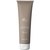 Зволожуючий кондиціонер-крем Id Hair Creative Leave In Conditioner, 150 ml, фото 