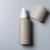 Соляний спрей для текстури та об'єму Id Hair Creative Saltwater, 150 ml, фото _ab__is.image_number.default