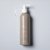 Шампунь Зволоження і Відновлення Id Hair Creative Shampoo, 300 ml, фото _ab__is.image_number.default