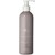 Фіолетовий шампунь для освітленого волосся Id Hair Creative Silver Shampoo, 300 ml, фото 
