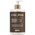 Тонуюча живильна маска Kay Pro Hair Color Mask, 300 ml, фото _ab__is.image_number.default