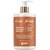 Тонуюча живильна маска Kay Pro Hair Color Mask, 300 ml, фото _ab__is.image_number.default