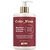 Тонуюча живильна маска Kay Pro Hair Color Mask, 300 ml, фото _ab__is.image_number.default