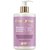 Тонуюча живильна маска Kay Pro Hair Color Mask, 300 ml, фото _ab__is.image_number.default