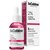 Крем-сыворотка против пигментации и для выравнивания тона La Cabine 2% Alfa Arbutin Serum Cream, 30 ml