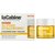 Зволожуючий крем проти мімічних зморшок La Cabine 5x Pure Hyaluronic SPF30 Cream, 50 ml, фото _ab__is.image_number.default