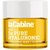 Зволожуючий крем проти мімічних зморшок La Cabine 5x Pure Hyaluronic SPF30 Cream, 50 ml, фото 