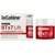 Ночной лифтинговый крем против морщин La Cabine BTx7 Lift Night Cream, 50 ml, изображение 2