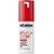 Солнцезащитный крем-флюид La Cabine BTx7 Lift SPF50 Fluid Cream, 30  ml