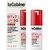 Солнцезащитный крем-флюид La Cabine BTx7 Lift SPF50 Fluid Cream, 30  ml, изображение 2