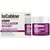 Ночной питательный и укрепляющий крем La Cabine Collagen Boost Night Cream, 50 ml, изображение 2