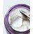 Ночной питательный и укрепляющий крем La Cabine Collagen Boost Night Cream, 50 ml, изображение 3
