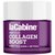 Ночной питательный и укрепляющий крем La Cabine Collagen Boost Night Cream, 50 ml