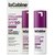 Солнцезащитный крем-флюид с коллагеном La Cabine Collagen Boost SPF50 Fluid Cream, 30 ml, изображение 2