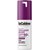 Солнцезащитный крем-флюид с коллагеном La Cabine Collagen Boost SPF50 Fluid Cream, 30 ml