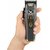 Машинка для стрижки MRD X Pro HC-999C-X-B, изображение 4