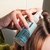Бальзам-спрей проти випадіння волосся Mood Anti-Hairloss Treatment Lotion, 100ml, фото _ab__is.image_number.default