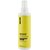 Філер для ущільнення та надання густоти волоссю Mood Body Builder Densifying Filler, 200 ml, фото 