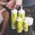 Шампунь для надання густоти та об’єму волоссю Mood Body Builder Densifying Shampoo, фото _ab__is.image_number.default