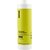 Шампунь для надання густоти та об’єму волоссю Mood Body Builder Densifying Shampoo, фото _ab__is.image_number.default