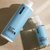 Шампунь для ослабленого схильного до випадання волосся Mood Cell Force Shampoo, 400ml, фото _ab__is.image_number.default