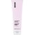 Кондиціонер для фарбованого та хімічно обробленого волосся Mood Color Protect Conditioner, фото 