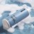 Шампунь для щоденного догляду Mood Daily Care Shampoo, фото _ab__is.image_number.default